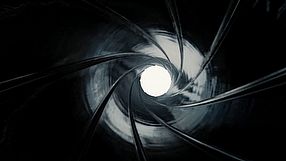 007: First Light trailer #1