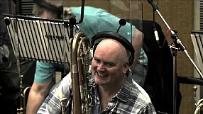 Call of Duty: Black Ops II kulisy produkcji #3 soundtrack (PL)