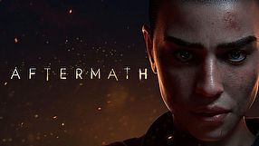 Aftermath zwiastun #1