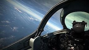 Korea: IL-2 Series - zwiastun rozgrywki