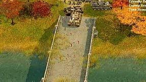 Blitzkrieg 2: Fall of the Reich #2