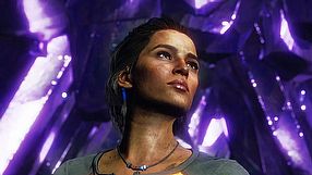 Far Cry 6: Lost Between Worlds zwiastun premierowy