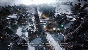Frostpunk 2: Fractured Utopias - zwiastun z datą premiery