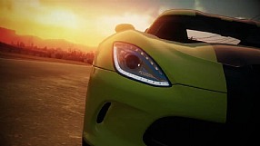 Forza Horizon kulisy produkcji #4 Społeczność fanów motoryzacji (PL)