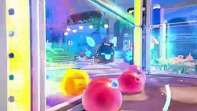 Slime Rancher 2 - zwiastun premierowy