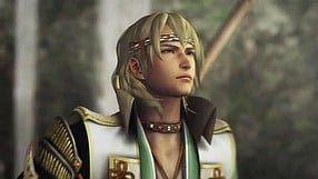 Toukiden: The Age of Demons zwiastun na premierę