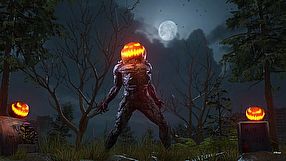 Dying Light 2 zwiastun All Hallows’ Eve