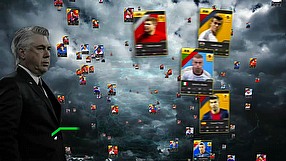 United Eleven trailer