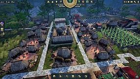 El Dorado: The Golden City Builder - zwiastun rozgrywki