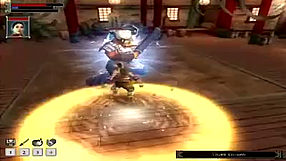 Jade Empire: Special Edition #2