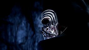 Star Wars: Battlefront II Historia żołnierza Imperium