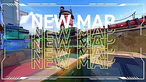 Spectre Divide - zwiastun premierowy 1. sezonu