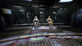 The Outlast Trials - zwiastun wydarzenia Under Surveillance