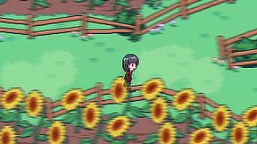 Oddventure - zwiastun #1