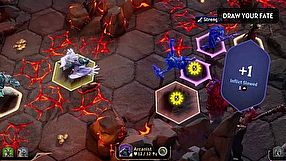 Sunderfolk - zwiastun z datą premiery