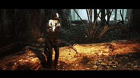 Soulslinger: Envoy of Death - zwiastun z datą premiery