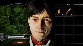 Pathologic 3 - zwiastun z datą premiery prologu Quarantine