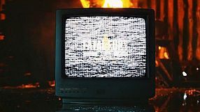 Fatal Fury: City of the Wolves - zwiastun współpracy z DJ-ami