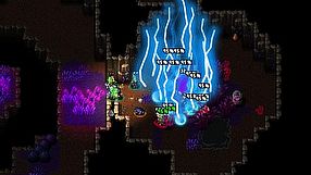 Escape the Mad Empire - zwiastun z datą premiery