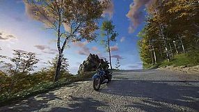 Deadside - zwiastun premierowy wersji na konsole