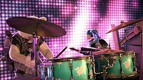 Once Human - zwiastun premierowy