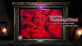 Fatal Frame II: Crimson Butterfly Remake - zwiastun rozgrywki