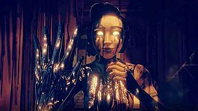 Fallout 76 zwiastun premierowy Mutation Invasion