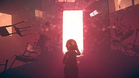 Narin: The Orange Room zwiastun #1