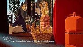 Many Nights a Whisper - zwiastun z datą premiery