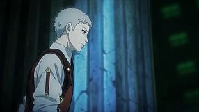 Persona 3 Reload zwiastun #9