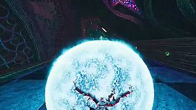 Amid Evil zwiastun na premierę