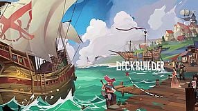 Pirates Outlaws 2: Heritage - zwiastun z datą wczesnego dostępu