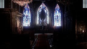 A.I.L.A - zwiastun premierowy