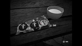 Horses - zwiastun z datą premiery