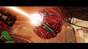 Destiny 2: Renegades - zwiastun premierowy