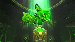 WildStar Flick Adventures - trailer