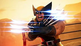 Marvel's Midnight Suns zwiastun rozgrywki #1