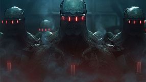 Killing Floor III zwiastun #1