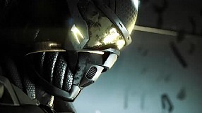 Crysis 3 wyróżnienia