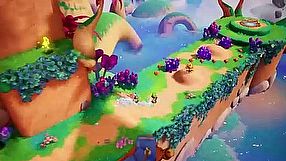 The Smurfs: Dreams - zwiastun wersji demo