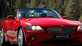 Gran Turismo 7 - zwiastun aktualizacji 1.56