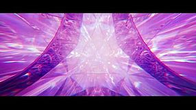 Destiny 2: The Final Shape - zwiastun premierowy