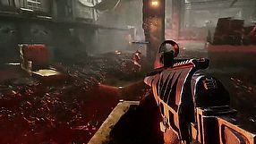 Pioner - zwiastun rozgrywki #3