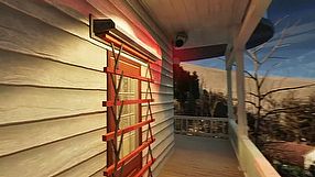 Hello Neighbor 3 - zwiastun rozgrywki z 2. prototypu