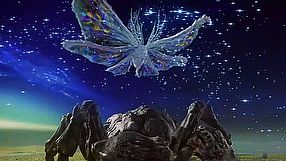 Elden Ring: Nightreign - zwiastun premierowy