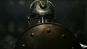 Call of Duty: Ghosts teaser trailer