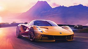 The Crew: Motorfest zwiastun premierowy