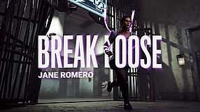 Dead by Daylight - zwiastun Tome 22: Anguish