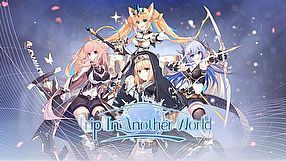 Trip In Another World zwiastun #1