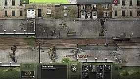 Warfare Legacy Collection - zwiastun z datą premiery